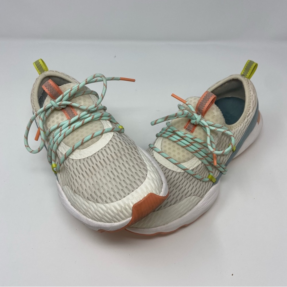 Sorel Women Athletic Shoes - Picture 3 of 4